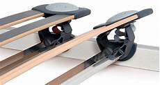 materasso rete rete materasso synchroflex 174 fissa acquistabile materasso rete rete materasso synchroflex 174 fissa acquistabile