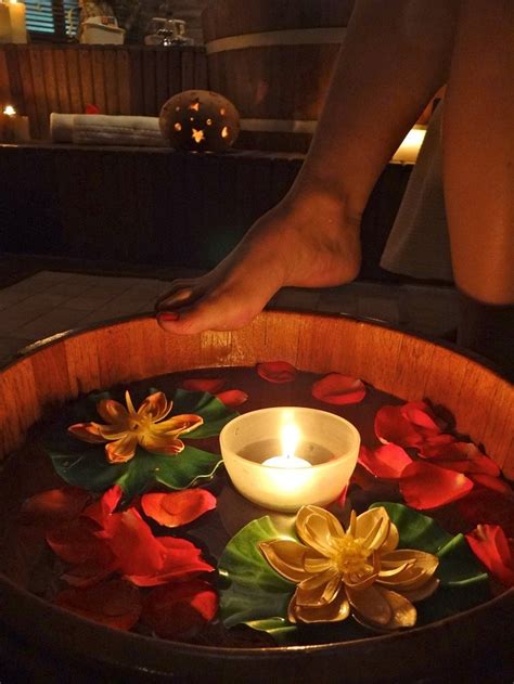 SPA HOLGAR D ALMA (Canela, Rio Grande do Sul) - Spa Reviews, Photos ...