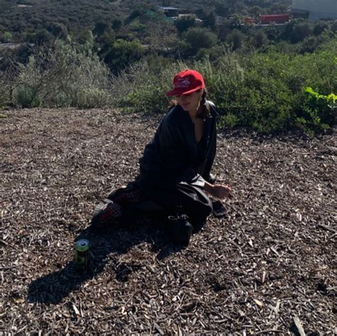 isabella ferregur | Isabella, Style, Hipster