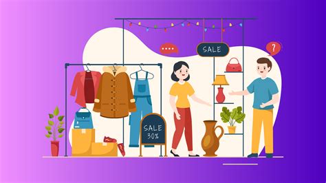 The Truth About the UGG Exchange Policy: Sizing Myths, Macy's Fees, an ...