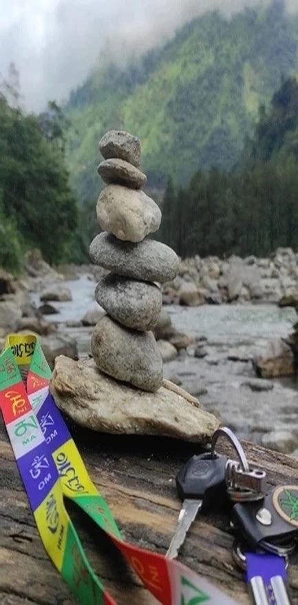 Chopta Tungnath Trek. Packages Starting @ 3300/- Book Now