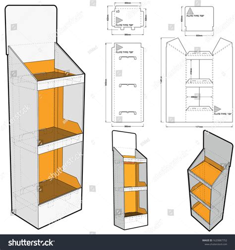 Rezultat imagine pentru SolidWorks Cardboard