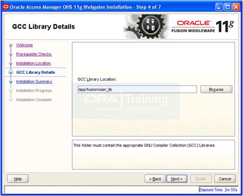 Image result for Oracle OAM Tutorial