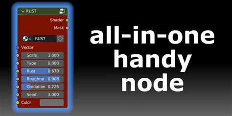Image result for How to Get Shaders for Rust