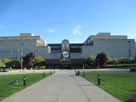 Labcorp, 1306 E 7th St, Ste D, Auburn, IN 46706, US - MapQuest