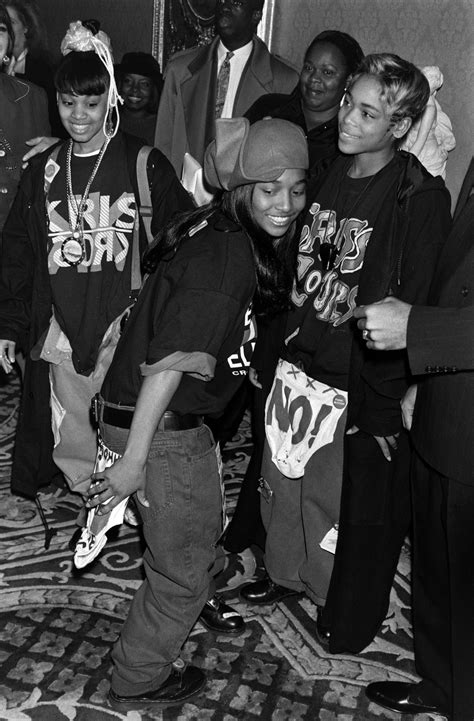 Hip Hop Fashion 的图像结果