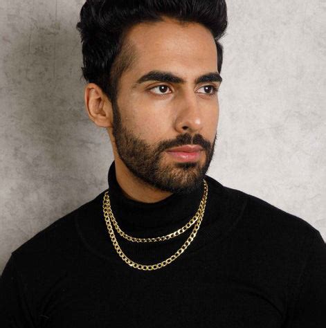 Roundel Neckchain-18k Gold plated– SA.BA DESIGNS