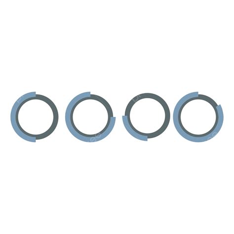 Place Image Cartoon Circular Form 的图像结果