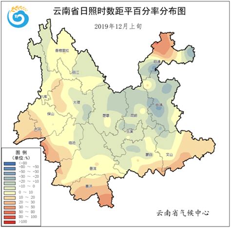 云南省气象台发布重要天气预报：9月16日夜间到18日云南将出现一次强降水过程 - 云南首页 -中国天气网