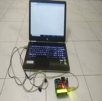 Image result for Example of Requirement Testing for Hardware Project