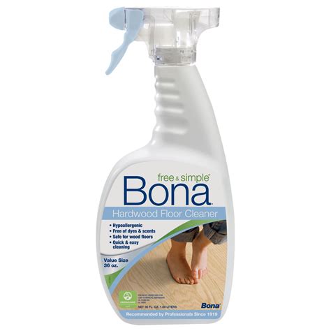 Is Floor Cleaner Safe For Cats at Brodie Puddy blog