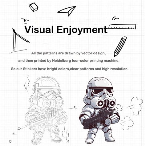 Buy Anime Themed Stickers For Toilet-Bound Hanako kun To Boys Girls|50 ...