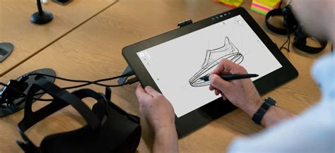 Create Augmented Reality 的图像结果