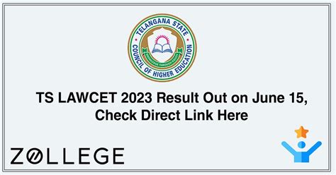 TS LAWCET - Zollege
