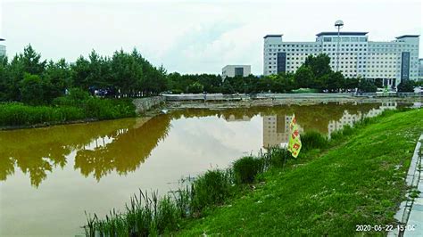 哈尔滨利民经济技术开发区自来水有限公司