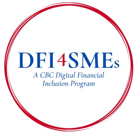 AfricaNenda: accelerating financial inclusion in Africa