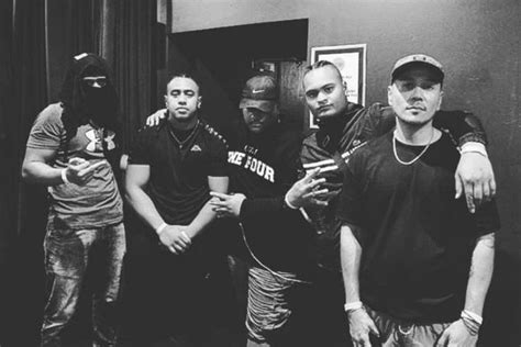 Image result for RAM Booster PC