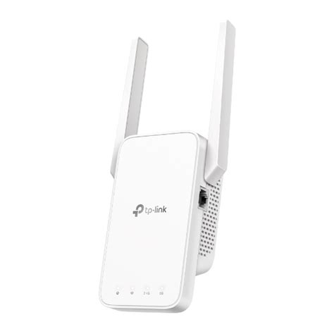 Download for RE315 | TP-Link India