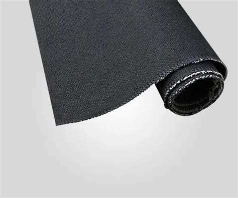 Fiberglass Fabric - Fiberglass Woven Fabrics Manufacturer from Ahmedabad
