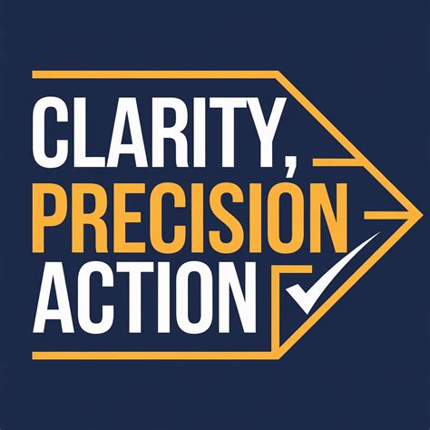 Free Address Generator by Chat100 AI | Create Realistic Fake Addresses ...