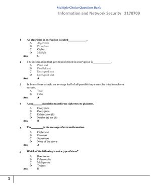 210560116507 Completion Certificate - GUJARAT TECHNOLOGICAL UNIVERSITY ...