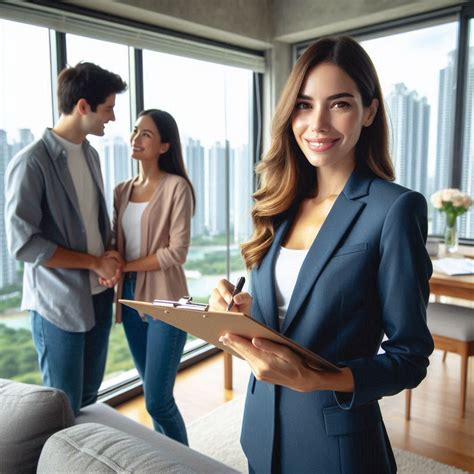 Biomedical Engineering Research 的图像结果