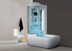 vasche idromassaggio con box doccia doccia vasca idromassaggio prezzi ispirazione per la casa vasche idromassaggio con box doccia doccia vasca idromassaggio prezzi ispirazione per la casa