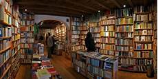 libreria esoterica di libri il bussante presentazione a roma il 16 ottobre libreria esoterica di libri il bussante presentazione a roma il 16 ottobre
