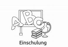 schule und familie malvorlagen xing ausmalbilder schulanfang 1ausmalbilder schule und familie malvorlagen xing ausmalbilder schulanfang 1ausmalbilder