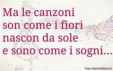 testo canzone per te vasco frasi famose dalle canzoni di vasco frasi mammafelice testo canzone per te vasco frasi famose dalle canzoni di vasco frasi mammafelice
