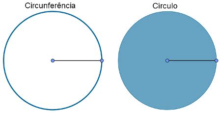 Image result for Real Life Problem Solving Issues Examples