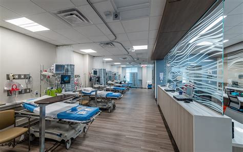 Bildergebnis für central ohio surgical center