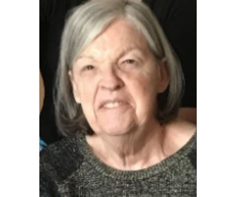 Marcia Kay Lunt Obituary (2023) - Austin, MN - Worlein-Hoff Funeral ...