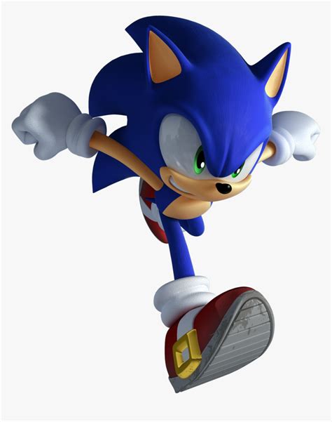 Image result for Sonic Unleashed Java