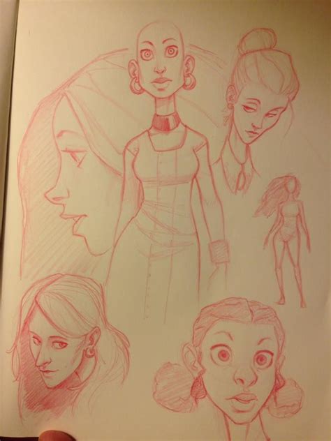 Senator Character Reference Drawing 的图像结果