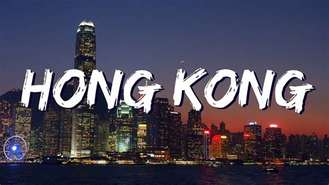 Du lịch Hồng Kông – Thiền Viện Chí Liên – 1 Ngày Tự Do từ Sài Gòn 2023 ...