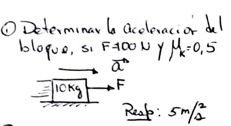 sistemas no equilibrada o acelerados - Brainly.in
