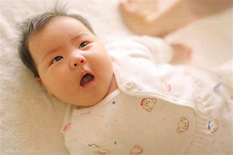 2015年出生女宝宝取名 女宝宝起名要吉祥-中华取名网