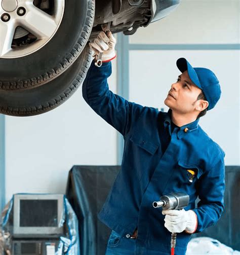 Royal Drive Care – Most Trusted Luxury Cars Service