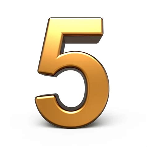 Image result for Five Examples of Computer Software