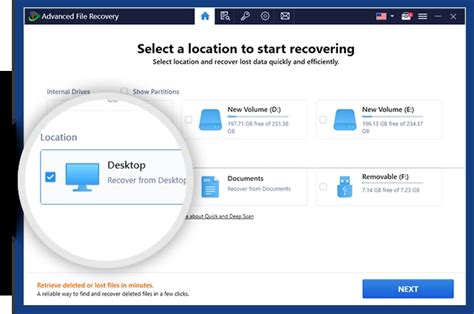 Image result for Data File Recovery