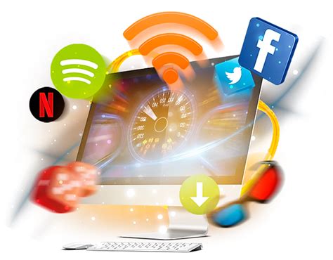 Internet Good Users 的图像结果