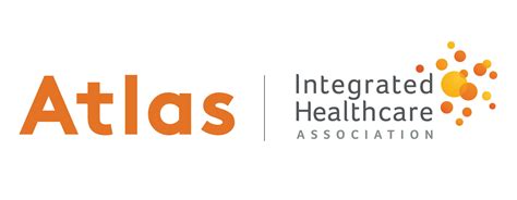 New Results Show Better Health Care Quality and Lower Costs when ...