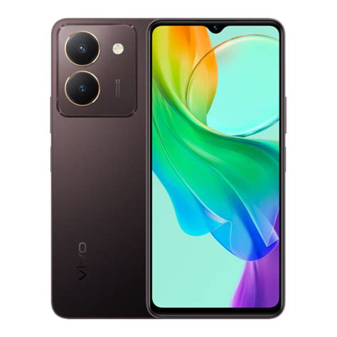 Realme C35: Review, Spesifikasi, dan Harga Terbaru di Indonesia