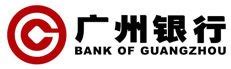 广州银行logo-logo11设计网