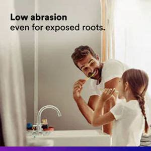 Clinpro by 3M 0.21% Sodium Fluoride Anti-Cavity Toothpaste for Cavity ...