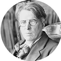 kavitaayen of William Butler Yeats | Anjas