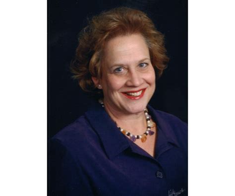 Carla Graham Obituary (1952 - 2025) - San Marcos, TX - San Marcos Daily ...