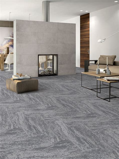 WALK THE PLANK - Trencoflor