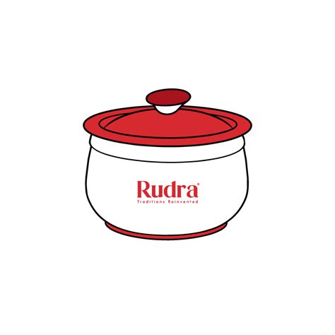 Buy Kitchen Essentials | Kitchenware Online – Rudra Kitchen